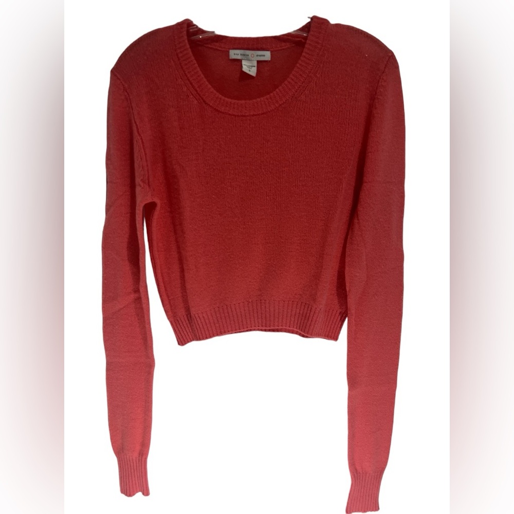 Shopbob 100% Cashmere Sweater